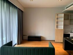 OUE Twin Peaks (D9), Condominium #582434431
